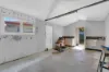 46 Haselmere Circus, Rockingham, WA 6168-Image