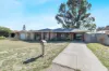 46 Haselmere Circus, Rockingham, WA 6168-Image