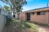 46 Haselmere Circus, Rockingham, WA 6168-Image