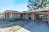 46 Haselmere Circus, Rockingham, WA 6168-Image