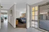 46 Haselmere Circus, Rockingham, WA 6168-Image