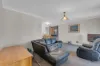 46 Haselmere Circus, Rockingham, WA 6168-Image