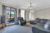 46 Haselmere Circus, Rockingham, WA 6168-Image