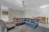 46 Haselmere Circus, Rockingham, WA 6168-Image