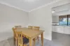 46 Haselmere Circus, Rockingham, WA 6168-Image