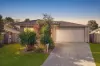 46 Hasemann Crescent, Upper Coomera, Qld 4209
