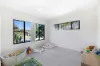 46 Hasemann Crescent, Upper Coomera, Qld 4209-Image