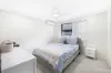46 Hasemann Crescent, Upper Coomera, Qld 4209-Image