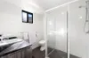 46 Hasemann Crescent, Upper Coomera, Qld 4209-Image