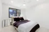 46 Hasemann Crescent, Upper Coomera, Qld 4209-Image