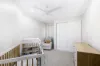 46 Hasemann Crescent, Upper Coomera, Qld 4209-Image