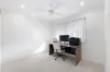 46 Hasemann Crescent, Upper Coomera, Qld 4209-Image