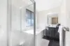 46 Hasemann Crescent, Upper Coomera, Qld 4209-Image