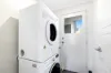 46 Hasemann Crescent, Upper Coomera, Qld 4209-Image