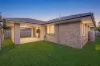 46 Hasemann Crescent, Upper Coomera, Qld 4209-Image