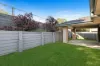 46 Hasemann Crescent, Upper Coomera, Qld 4209-Image