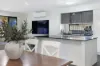 46 Hasemann Crescent, Upper Coomera, Qld 4209-Image