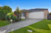 46 Hasemann Crescent, Upper Coomera, Qld 4209-Image