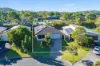 46 Hasemann Crescent, Upper Coomera, Qld 4209-Image