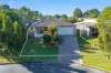 46 Hasemann Crescent, Upper Coomera, Qld 4209-Image