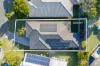 46 Hasemann Crescent, Upper Coomera, Qld 4209-Image