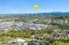 46 Hasemann Crescent, Upper Coomera, Qld 4209-Image