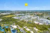 46 Hasemann Crescent, Upper Coomera, Qld 4209-Image