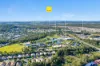 46 Hasemann Crescent, Upper Coomera, Qld 4209-Image