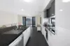 46 Hasemann Crescent, Upper Coomera, Qld 4209-Image