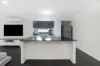46 Hasemann Crescent, Upper Coomera, Qld 4209-Image