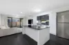 46 Hasemann Crescent, Upper Coomera, Qld 4209-Image