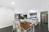 46 Hasemann Crescent, Upper Coomera, Qld 4209-Image