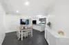 46 Hasemann Crescent, Upper Coomera, Qld 4209-Image