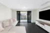 46 Hasemann Crescent, Upper Coomera, Qld 4209-Image