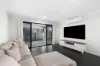 46 Hasemann Crescent, Upper Coomera, Qld 4209-Image