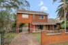 46 Hassall Street, Wetherill Park, NSW 2164
