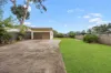 46 Hassall Street, Wetherill Park, NSW 2164-Image