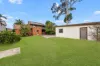 46 Hassall Street, Wetherill Park, NSW 2164-Image