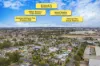 46 Hassall Street, Wetherill Park, NSW 2164-Image