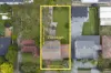 46 Hassall Street, Wetherill Park, NSW 2164-Image