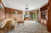 46 Hassall Street, Wetherill Park, NSW 2164-Image
