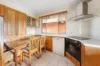 46 Hassall Street, Wetherill Park, NSW 2164-Image