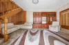 46 Hassall Street, Wetherill Park, NSW 2164-Image