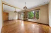 46 Hassall Street, Wetherill Park, NSW 2164-Image