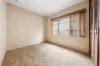 46 Hassall Street, Wetherill Park, NSW 2164-Image