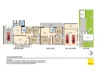 46 Hassall Street, Wetherill Park, NSW 2164-Floorplan