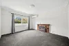 46 Hastie Street, Tatura, Vic 3616-Image