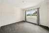 46 Hastie Street, Tatura, Vic 3616-Image
