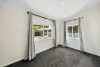 46 Hastie Street, Tatura, Vic 3616-Image