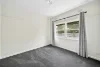 46 Hastie Street, Tatura, Vic 3616-Image